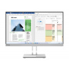Lenovo L25e-40 25 1920 x 1080 VGA (HD-15) HDMI (67ADKAC4EU)