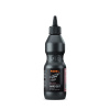 Silná leštiaca pasta ADBL Hard Cut (200 ml)