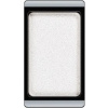 Artdeco Eyeshadow Pearl očné tiene 10 Pearly White 0,8 g