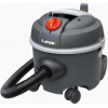 Lavor SILENT FR- multi vysavač