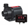 AQUA NOVA Čerpadlo N-RMC 15000 s reguláciou