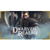 Dwarven Realms - Steam PC