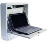 Techly ICRLIM01W2 19