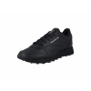Reebok Dámske/Pánske tenisky (čierna, 38,5) (100408210)