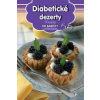 Diabetické dezerty (55)