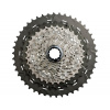 Kazeta SHIMANO Deore XT CS-M8000 11s 11-46