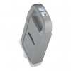 Canon originál ink PFI710C, cyan, 700ml, 2355C001, Canon imagePROGRAF TX-2000, TX-3000, TX-3000 MFP