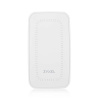 ZyXEL Zyxel WAX300H 2400 Mbit/s Biela Podpora napájania cez Ethernet (PoE) (WAX300H-EU0101F)