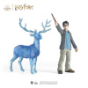 SCHLEICH Harry Potter - Harry Potter a patrón