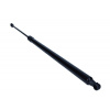 Plynová vzpera kapoty motora SAAB 9-3 03-15 12803213 MAXGEAR
