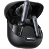 Slúchadlá Anker soundcore Liberty 4 NC (A3947G11) čierna