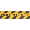 Protišmykové upozornenie Watch Your Step