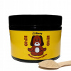 Do misky Chill Ashwagandha pre psov a mačky 200g
