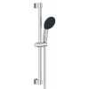 Grohe Sprchový set Vitalio Start chrom 26032001