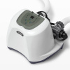 INTEX Krystal Clear QS1200 Solinátor 220-240 V 26670
