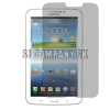 Ochranná fólia Samsung Galaxy Tab 3 7.0 T2100 – priehľadná