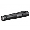 LEDLENSER P2R CORE ruční svítilna 502176