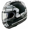 Prilba Arai RX7V Vinales 12 XL (Prilba Arai RX7V Vinales 12 XL)