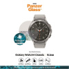Ochranné sklo PanzerGlass Samsung Galaxy Watch 4 Classic (46mm) (3654)