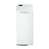 Práčka vrch. Indesit BTWS50400EU/N