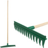 Strend Pro R140 13 zubé s násadou 2110390