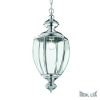 Ideal Lux 94786
