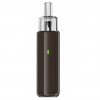 VOOPOO DORIC Q Pod 800 mAh Deep Brown 1 ks