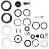 Rock Shox Service Kit Full Bluto A1