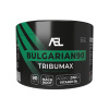 ASL Bulharský Tribulus (90 tabliet)