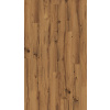 PARADOR Dub HORIZONT PRÍRODNÝ - AC4/32 komerčná záťaž, hrúbka 8mm, SAFE-LOCK PRO Laminátová podlaha PARADOR
