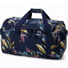 Dakine Cestovní Taška Dakine, EQ Duffle 35L hanalei 2026 Objem: 35L