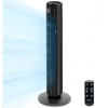 Levoit Classic Pro 42-Inch Tower Fan - černý LTF-F422-KEUR