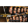 WWE 2K26: Monday Night War Edition (Xbox Series X/S) (Global) - MS Store PC