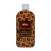 Milva Šampón Kofeín proti vypadávaniu vlasov 200 ml 200 ml
