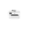 HP All-in-One Officejet 9730e Wide Format (A3, 22 ppm (A4), USB, Ethernet, Wi-Fi, Print/Scan/Copy) 537P6B