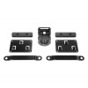 Logitech RALLY mounting kit (939-001644)