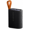 Xiaomi | Sound Pocket | QBH4269GL | 5 W | Bluetooth | Prenosný | Pripojení