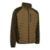 DEERHUNTER Moor Padded Jacket - bunda