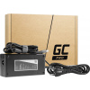 GREEN CELL Nabíjačka Lenovo 45N0111, 45N0112, 45N0113, 45N0114 20V 8.5A 170W