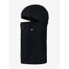 Detská kukla Buff Thermonet Hinged Balaclava - solid black