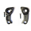 Stevens STV-5 Pevná OS Direct Mount patka