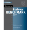 Business Benchmark Advanced Teachers Resource Book