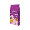 WHISKAS granule Junior s kuracím 14kg