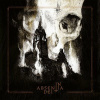 Behemoth 
