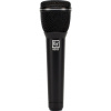 Electro Voice ND96 Dynamic