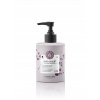 Maria Nila Colour Refresh Vivid Violet 0.22 maska s farebnými pigmentami 300 ml