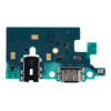 Charging Board Samsung Galaxy M31S M317 Oem (Fast Charger)