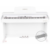Kurzweil KA130 WH
