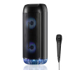 Media-Tech Partybox MT3174