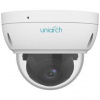 IP kamera Uniarch by Uniview IPC-D312-APKZ Dome VF (IPC-D312-APKZ) biela